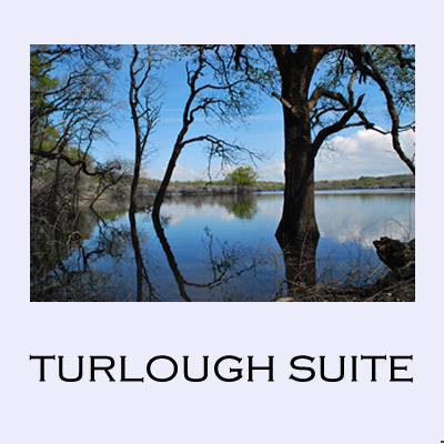 Turlough Suite