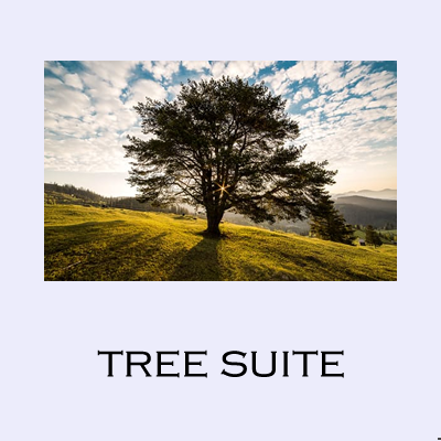 Tree Suite