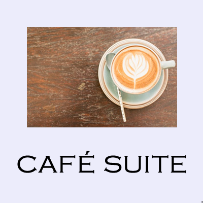 Café Suite