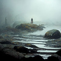 Celtic Creatures